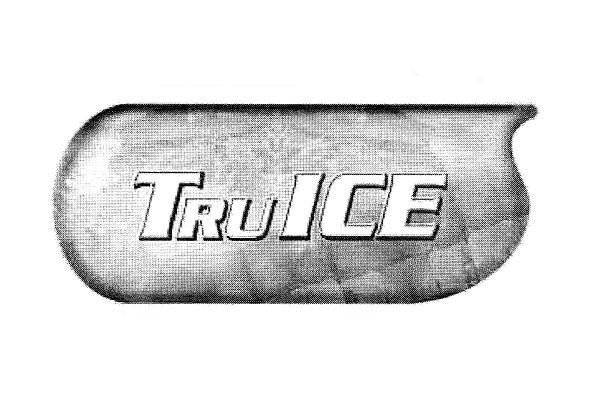TRUICE & DESIGN