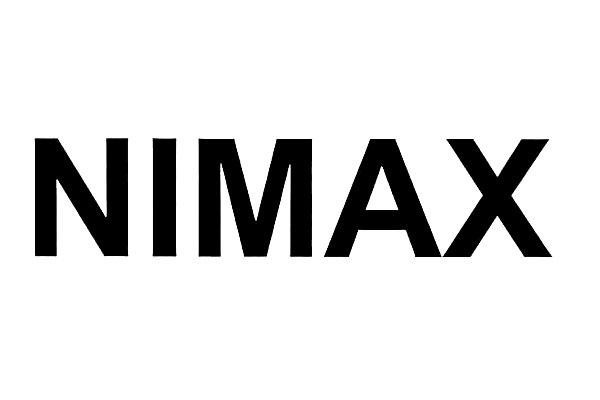 NIMAX
