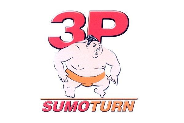 SUMOTURN & DEVICE