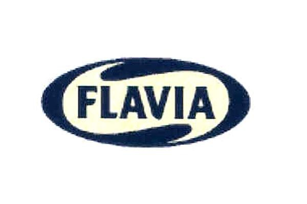FLAVIA