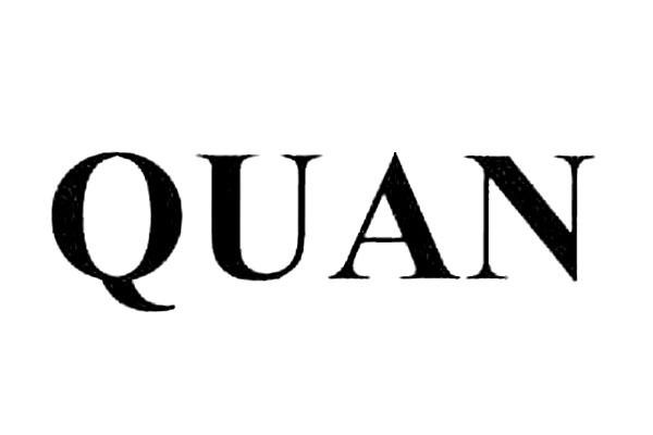 QUAN