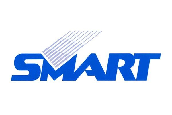 SMART