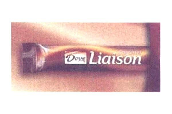 LIAISON