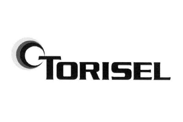 TORISEL