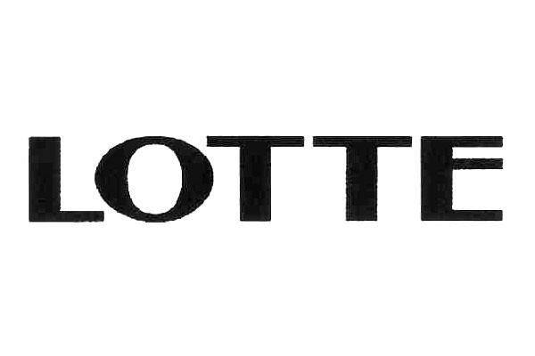 LOTTE