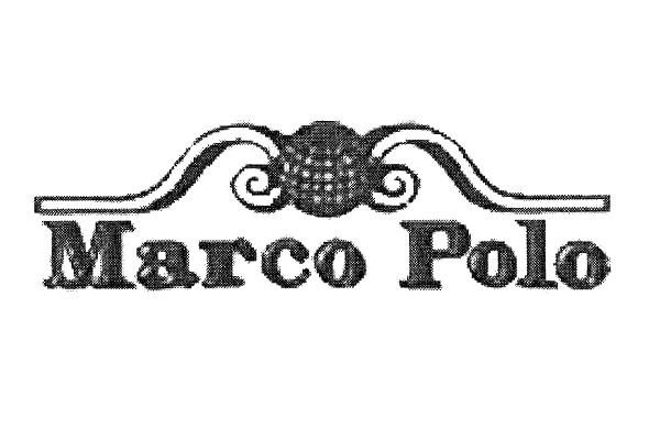 MARCO POLO
