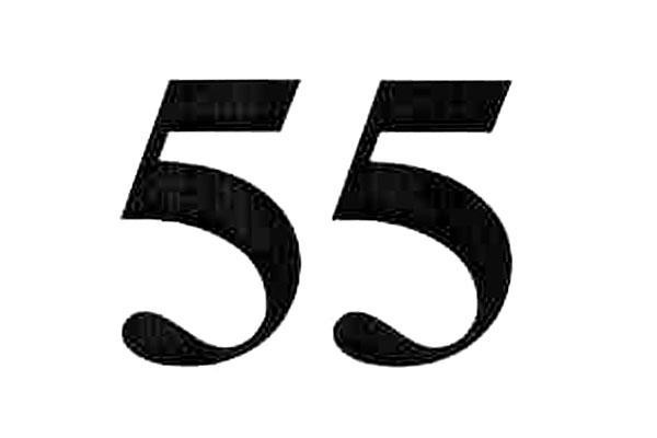 55