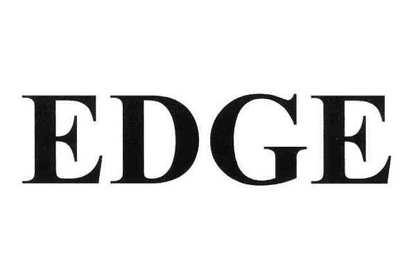 EDGE