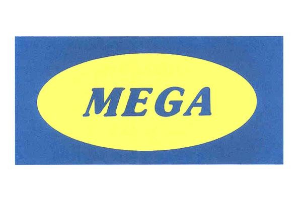 MEGA