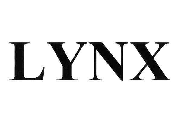 LYNX