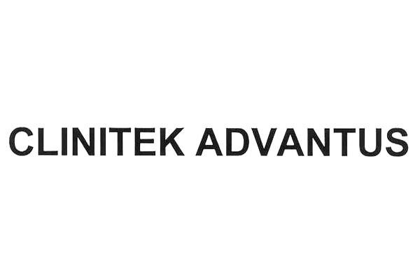 CLINITEK ADVANTUS