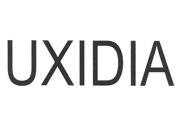 UXIDIA