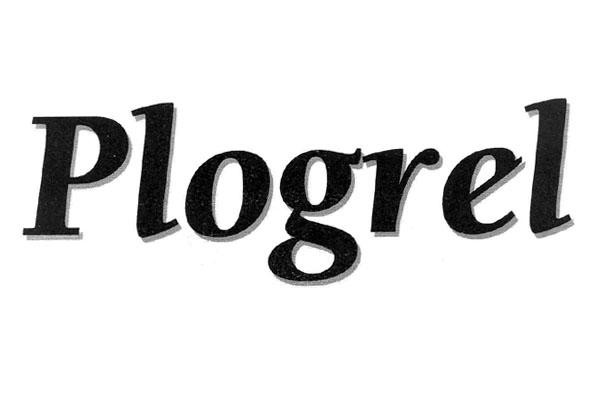 PLOGREL