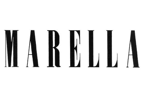 MARELLA