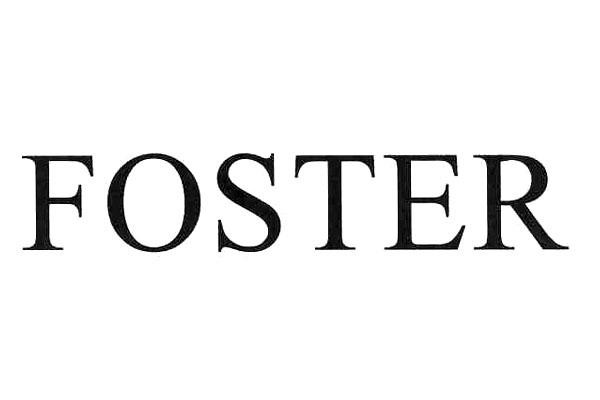 FOSTER