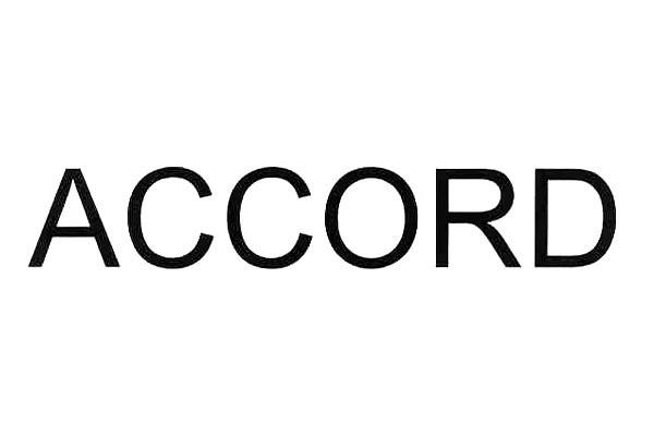 ACCORD