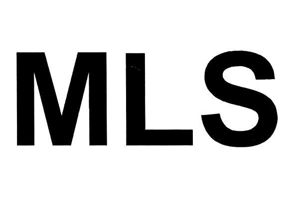 MLS