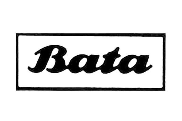 BATA