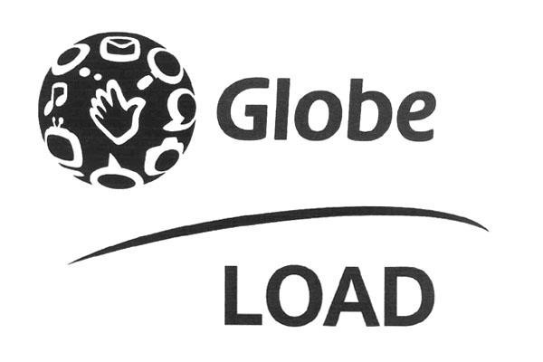 GLOBE LOAD AND GLOBE LIFE