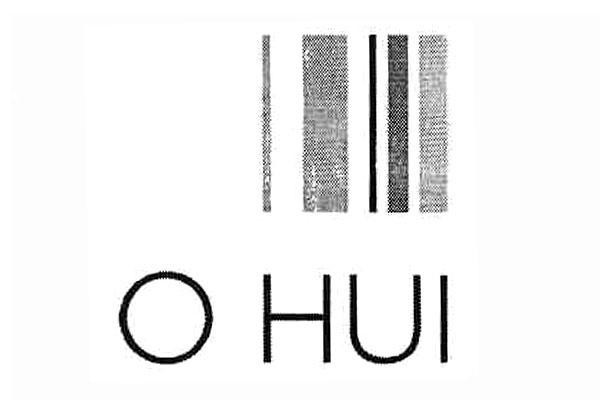 O HUI & DESIGN