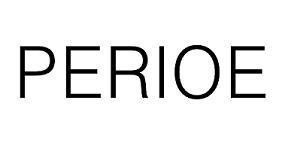PERIOE