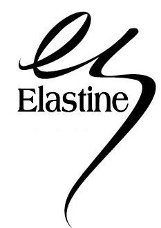 ES ELASTINE