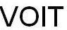 VOIT