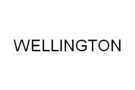 WELLINGTON