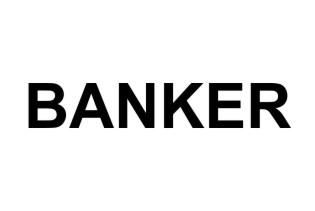 BANKER