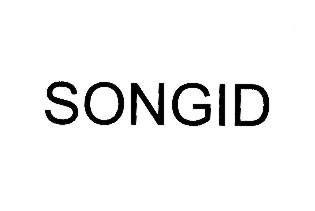 SONGID