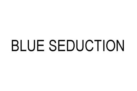 BLUE SEDUCTION