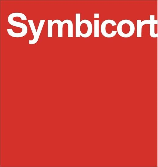 SYMBICORT