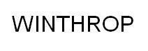 WINTHROP