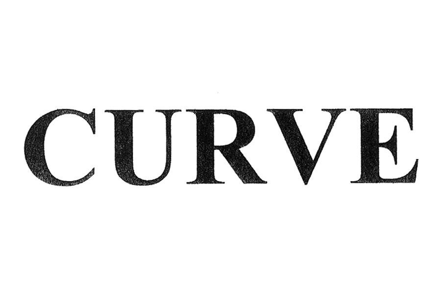 CURVE