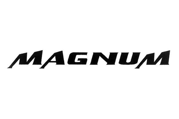 MAGNUM