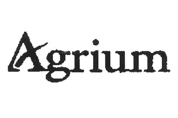 AGRIUM DESIGN