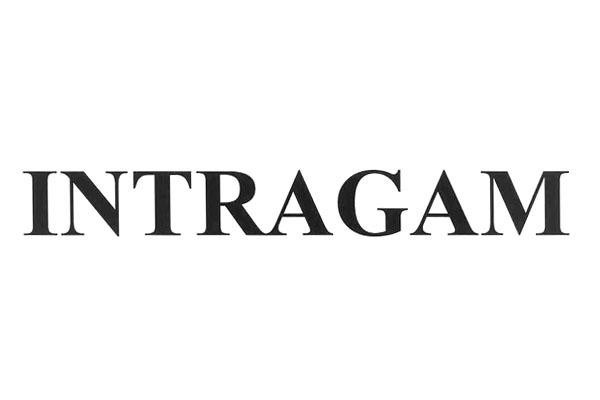INTRAGAM