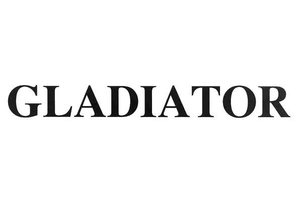 GLADIATOR