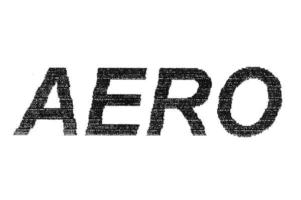AERO