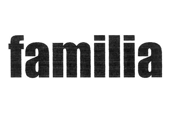 Familia