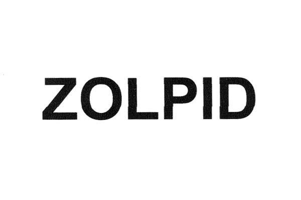 ZOLPID
