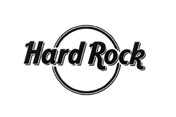 HARD ROCK