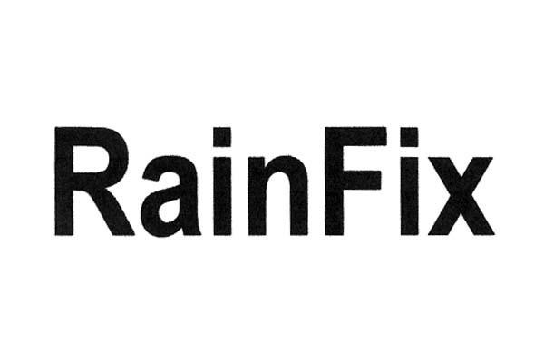 RAINFIX