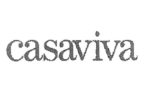 CASAVIVA
