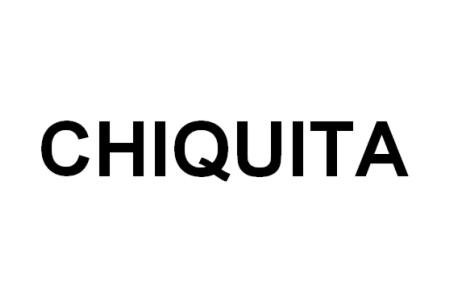 CHIQUITA