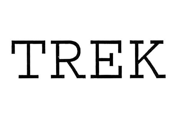 TREK