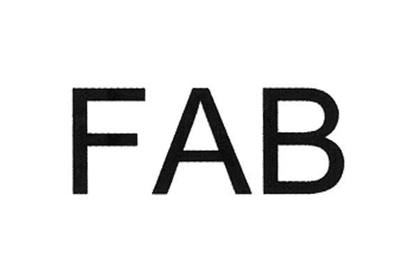 FAB