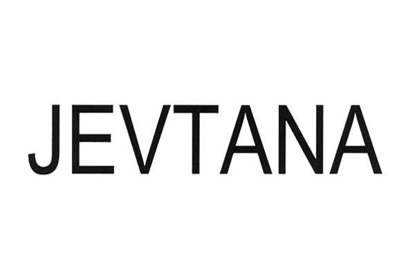 JEVTANA
