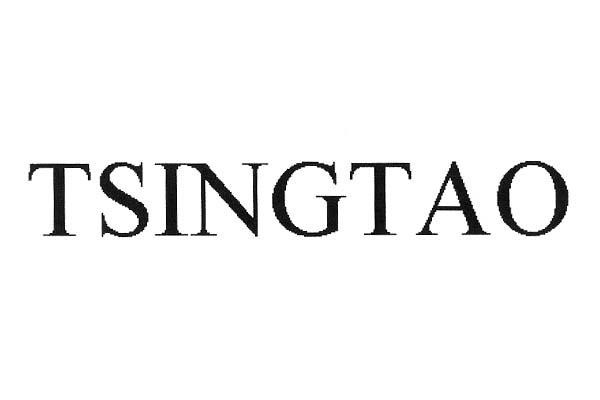 TSINGTAO