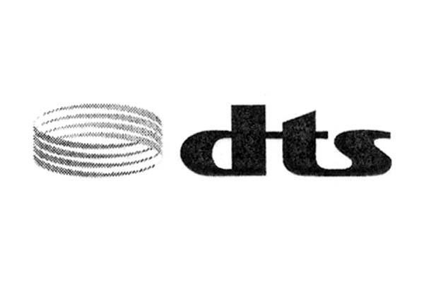 DTS